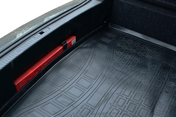 Covor protectie portbagaj fit umbrella pentru land rover range rover (2002-2012)