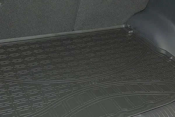 covor-protectie-portbagaj-fit-umbrella-pentru-land-rover-range-rover-2002-2012--5