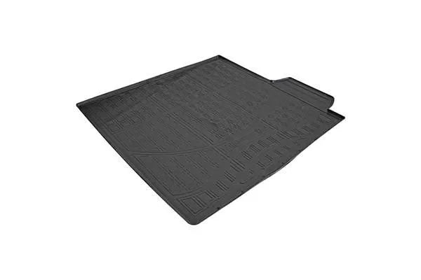 covor-protectie-portbagaj-fit-umbrella-pentru-land-rover-range-rover-2012--1