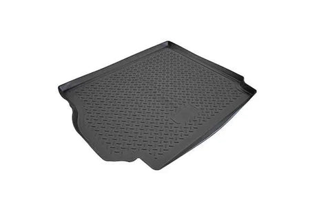 covor-protectie-portbagaj-fit-umbrella-pentru-land-rover-range-rover-sport-2005-2013--1