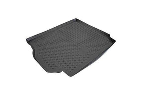 Covor protectie portbagaj fit umbrella pentru land rover range rover sport (2005-2013)