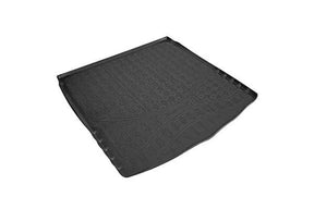 covor-protectie-portbagaj-fit-umbrella-pentru-mazda-3-sd-2013-2019--1