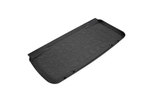 covor-protectie-portbagaj-fit-umbrella-pentru-mini-hatch-f56-2014-2018-3-portiere-cu-podea-joasa--1