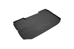 covor-protectie-portbagaj-fit-umbrella-pentru-nissan-note-hb-2005-2013--1