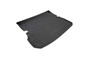 covor-protectie-portbagaj-fit-umbrella-pentru-nissan-pathfinder-r52-2012-2020-cu-randul-3-rabatat--1