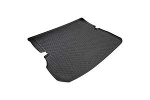 covor-protectie-portbagaj-fit-umbrella-pentru-nissan-pathfinder-r52-2012-2020-cu-randul-3-rabatat--1