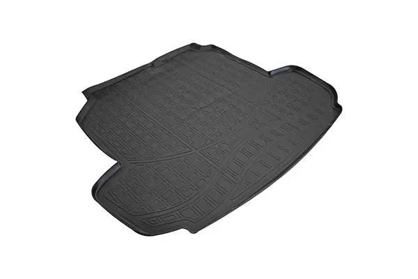 covor-protectie-portbagaj-fit-umbrella-pentru-peugeot-408-sd-2012--1