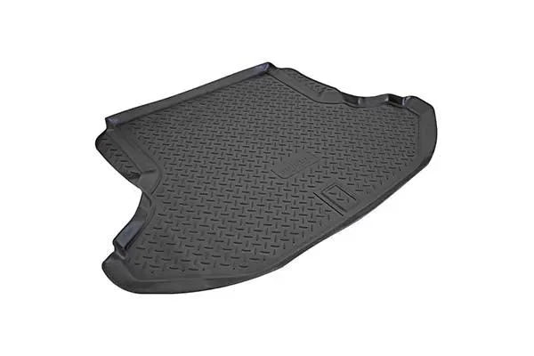 covor-protectie-portbagaj-fit-umbrella-pentru-subaru-legacy-sd-2009-2014--1