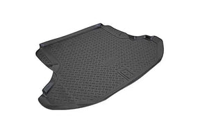 covor-protectie-portbagaj-fit-umbrella-pentru-subaru-legacy-sd-2009-2014--1