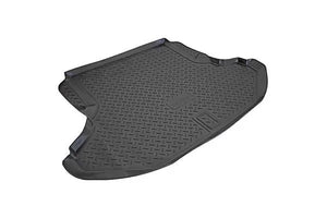 covor-protectie-portbagaj-fit-umbrella-pentru-subaru-legacy-sd-2009-2014--1
