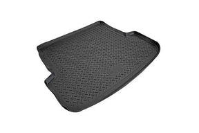 covor-protectie-portbagaj-fit-umbrella-pentru-subaru-outback-sd-wag-2003-2009--1