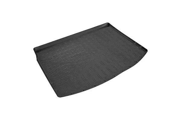 covor-protectie-portbagaj-fit-umbrella-pentru-subaru-xv-2017--1