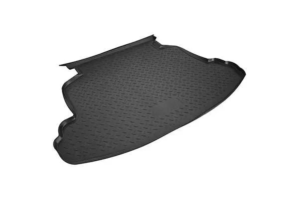 covor-protectie-portbagaj-fit-umbrella-pentru-toyota-corolla-e12-sd-2000-2007--1