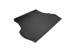 covor-protectie-portbagaj-fit-umbrella-pentru-toyota-lc-200-j20a-2007-5-locuri--1