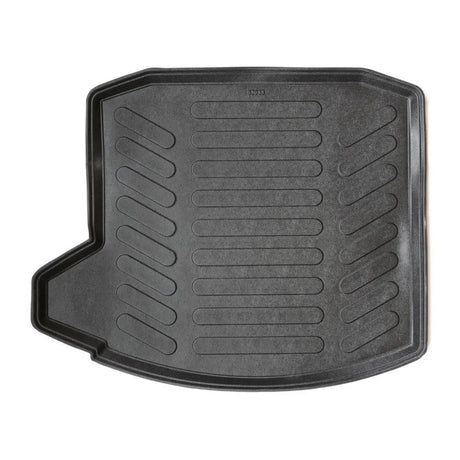 covor-protectie-portbagaj-umbrella-audi-a3-typ-8v-sedan-2013-2020-2