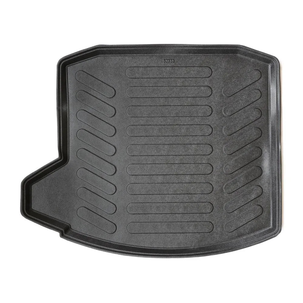 Covor protectie portbagaj Umbrella Audi A3 (TYP 8V) Sedan 2013-2020