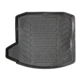 Covor protectie portbagaj Umbrella Audi A3 (TYP 8V) Sedan 2013-2020