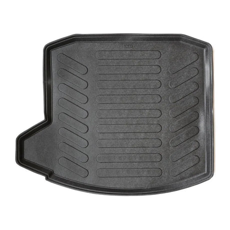 Covor protectie portbagaj Umbrella Audi A3 (TYP 8V) Sedan 2013-2020