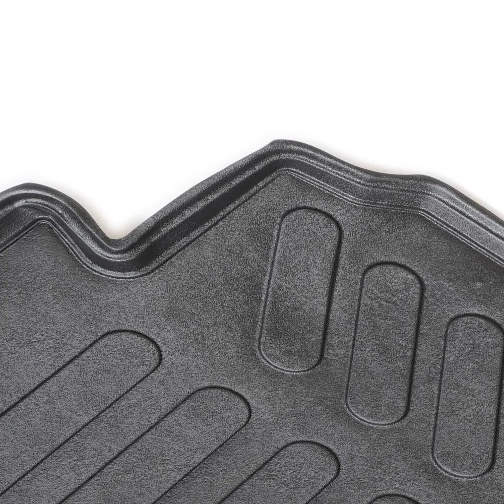 Covor protectie portbagaj Umbrella Audi A3 (TYP 8V) Sedan 2013-2020