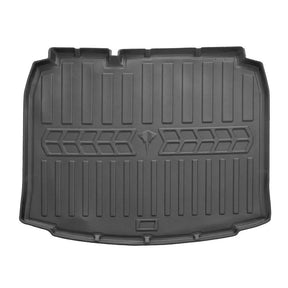 covor-protectie-portbagaj-umbrella-pentru-audi-a3-8p-hatchback-2003-2012--1