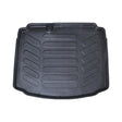 covor-protectie-portbagaj-umbrella-pentru-audi-a3-typ-8p-sportback-2003-2013-1