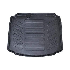 covor-protectie-portbagaj-umbrella-pentru-audi-a3-typ-8p-sportback-2003-2013-2
