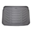 covor-protectie-portbagaj-umbrella-pentru-audi-a3-typ-8v-sportback-2013-2020-1