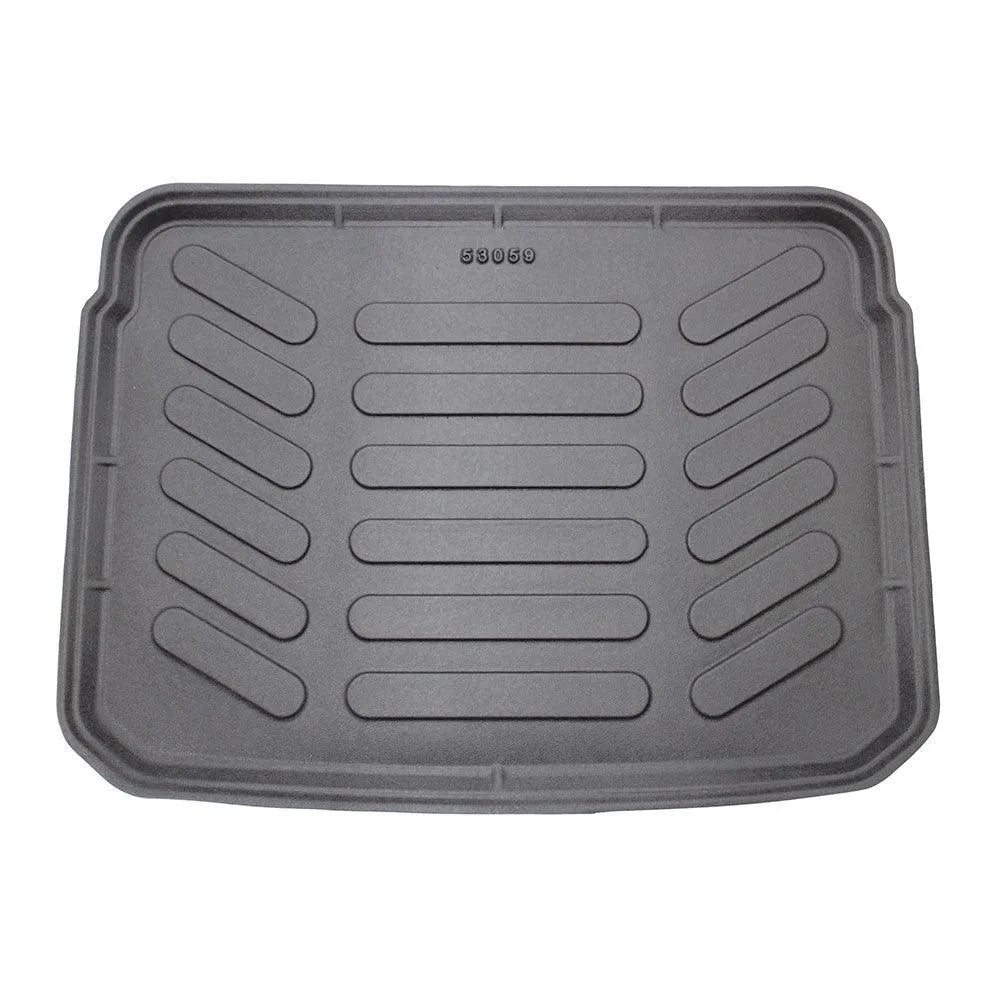 Covor protectie portbagaj umbrella pentru audi a3 (typ 8v) sportback 2013-2020