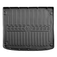 covor-protectie-portbagaj-umbrella-pentru-audi-a4-b6-combi-2000-2004--1