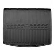 covor-protectie-portbagaj-umbrella-pentru-audi-a4-b6-sedan-2000-2004--1