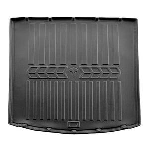 covor-protectie-portbagaj-umbrella-pentru-audi-a4-b7-sedan-2004-2008--1