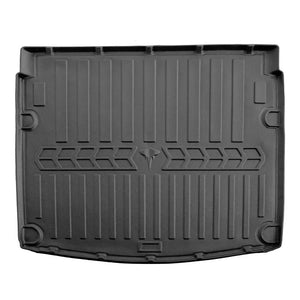 covor-protectie-portbagaj-umbrella-pentru-audi-a4-b8-sedan-2007-2015--1