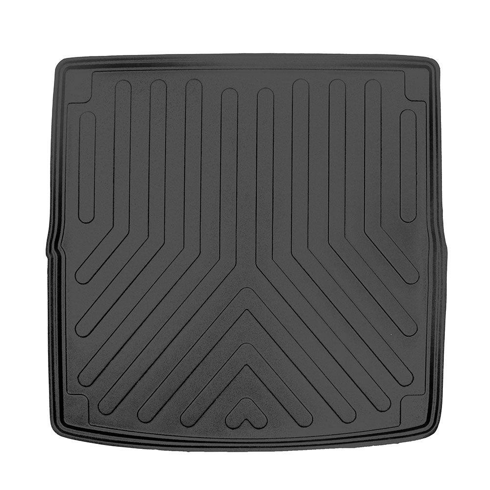 Covor protectie portbagaj umbrella pentru audi a4 b8 stw 2008-2016