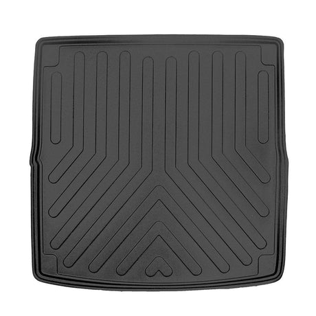 Covor protectie portbagaj umbrella pentru audi a4 b8 stw 2008-2016