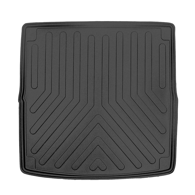 Covor protectie portbagaj umbrella pentru audi a4 b8 stw 2008-2016