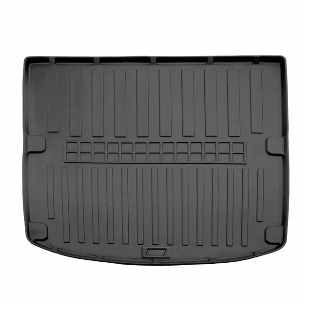 covor-protectie-portbagaj-umbrella-pentru-audi-a4-b9-sedan-2015--1