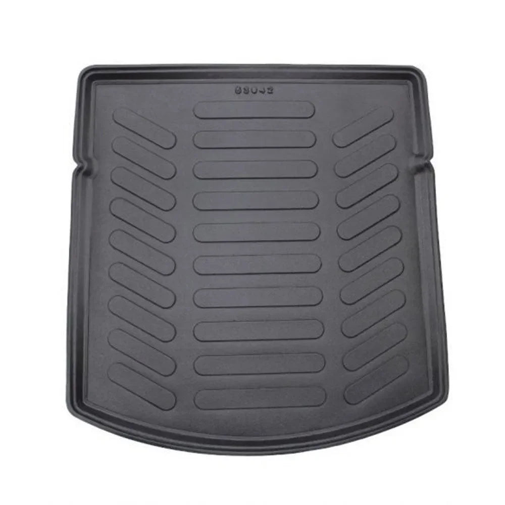 covor-protectie-portbagaj-umbrella-pentru-audi-a5-2016--1