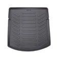 covor-protectie-portbagaj-umbrella-pentru-audi-a5-2016--1