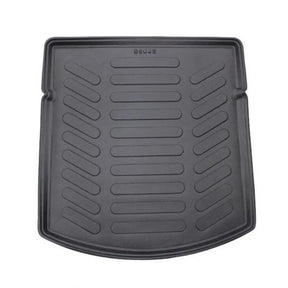 covor-protectie-portbagaj-umbrella-pentru-audi-a5-2016--1