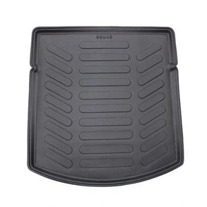 covor-protectie-portbagaj-umbrella-pentru-audi-a5-2016--2