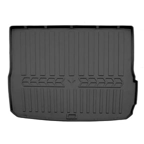 covor-protectie-portbagaj-umbrella-pentru-audi-a6-c6-combi-fara-buzunare-2004-2011--1