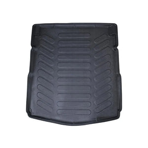 covor-protectie-portbagaj-umbrella-pentru-audi-a6-c6-typ-4f-2004-2011-1