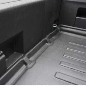 covor-protectie-portbagaj-umbrella-pentru-audi-a6-c7-combi-2011-2018--1