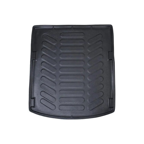 covor-protectie-portbagaj-umbrella-pentru-audi-a6-c7-typ-4g-2011-2018-1