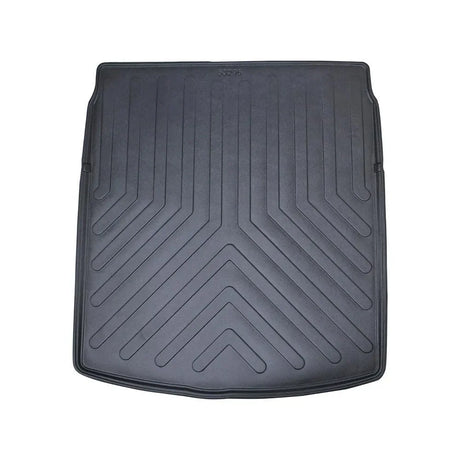 covor-protectie-portbagaj-umbrella-pentru-audi-a6-c8-typ-4k-2018--1