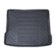 covor-protectie-portbagaj-umbrella-pentru-audi-q3-2011-2018-1