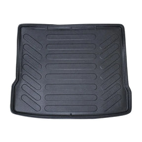 covor-protectie-portbagaj-umbrella-pentru-audi-q3-2011-2018-1