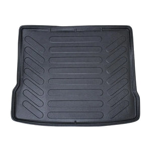 covor-protectie-portbagaj-umbrella-pentru-audi-q3-2011-2018-1