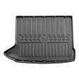 covor-protectie-portbagaj-umbrella-pentru-audi-q3-8u-2011-2019--1
