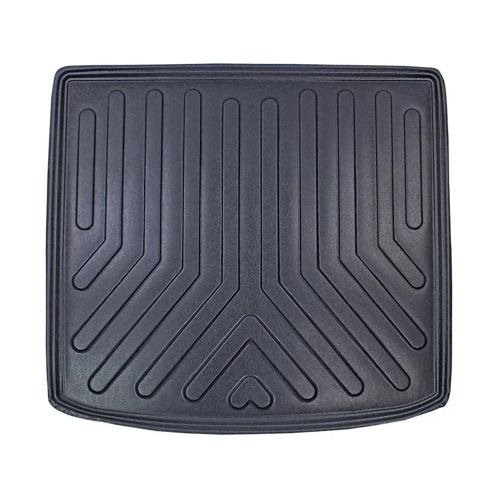 covor-protectie-portbagaj-umbrella-pentru-audi-q3-ii-f3-2018--1